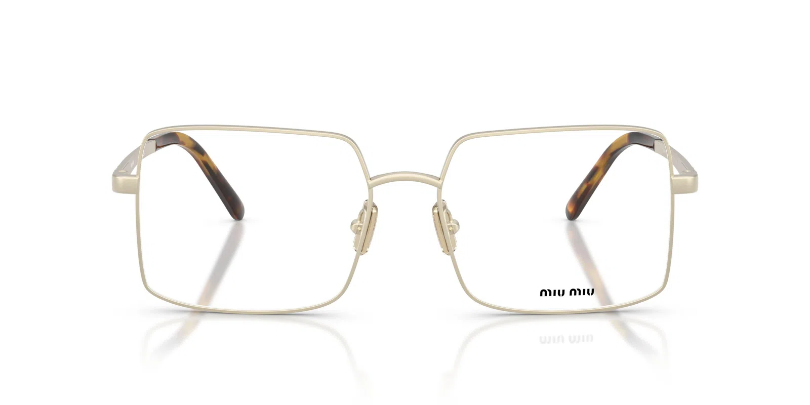 Miu C53S Sunglasses - view 11